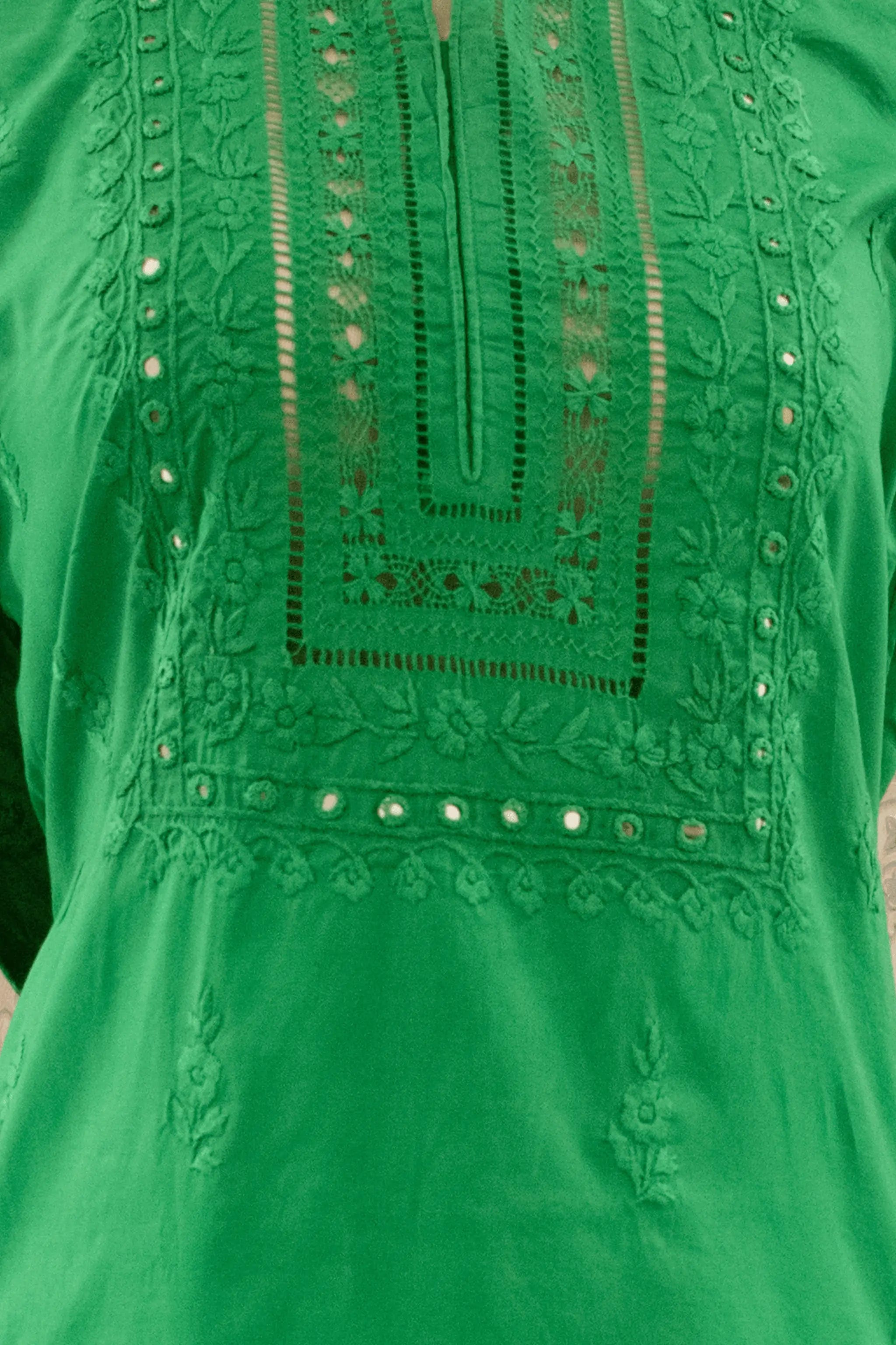 Jade