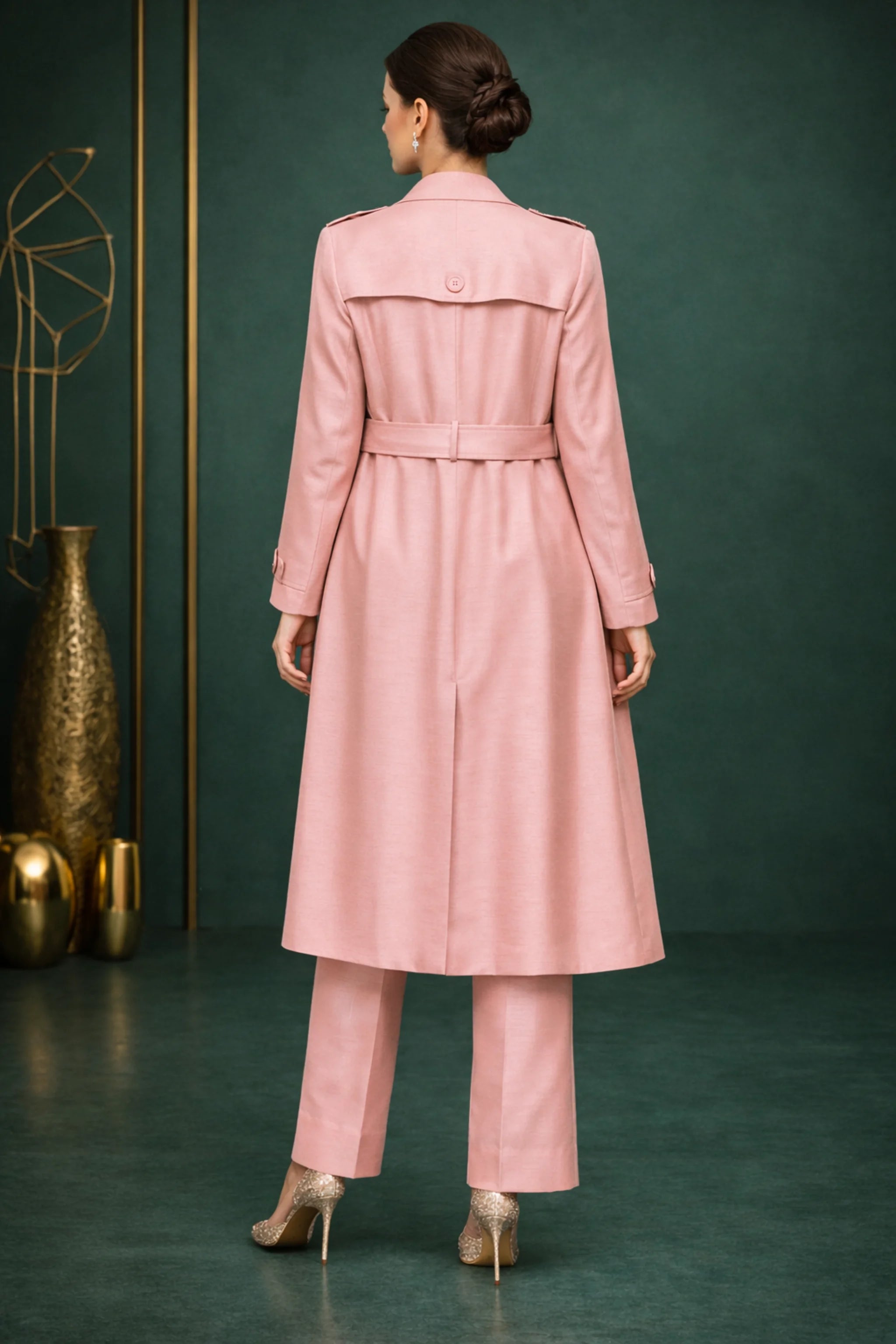 Blush_Aura_formal_layered_outfit_styling