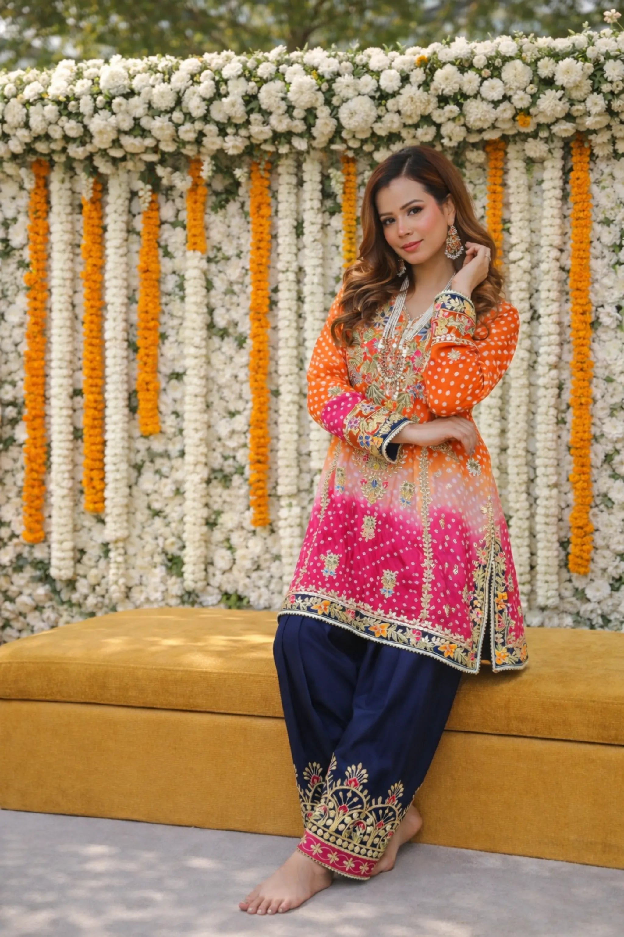 Mirage_3piece_chunri_dress