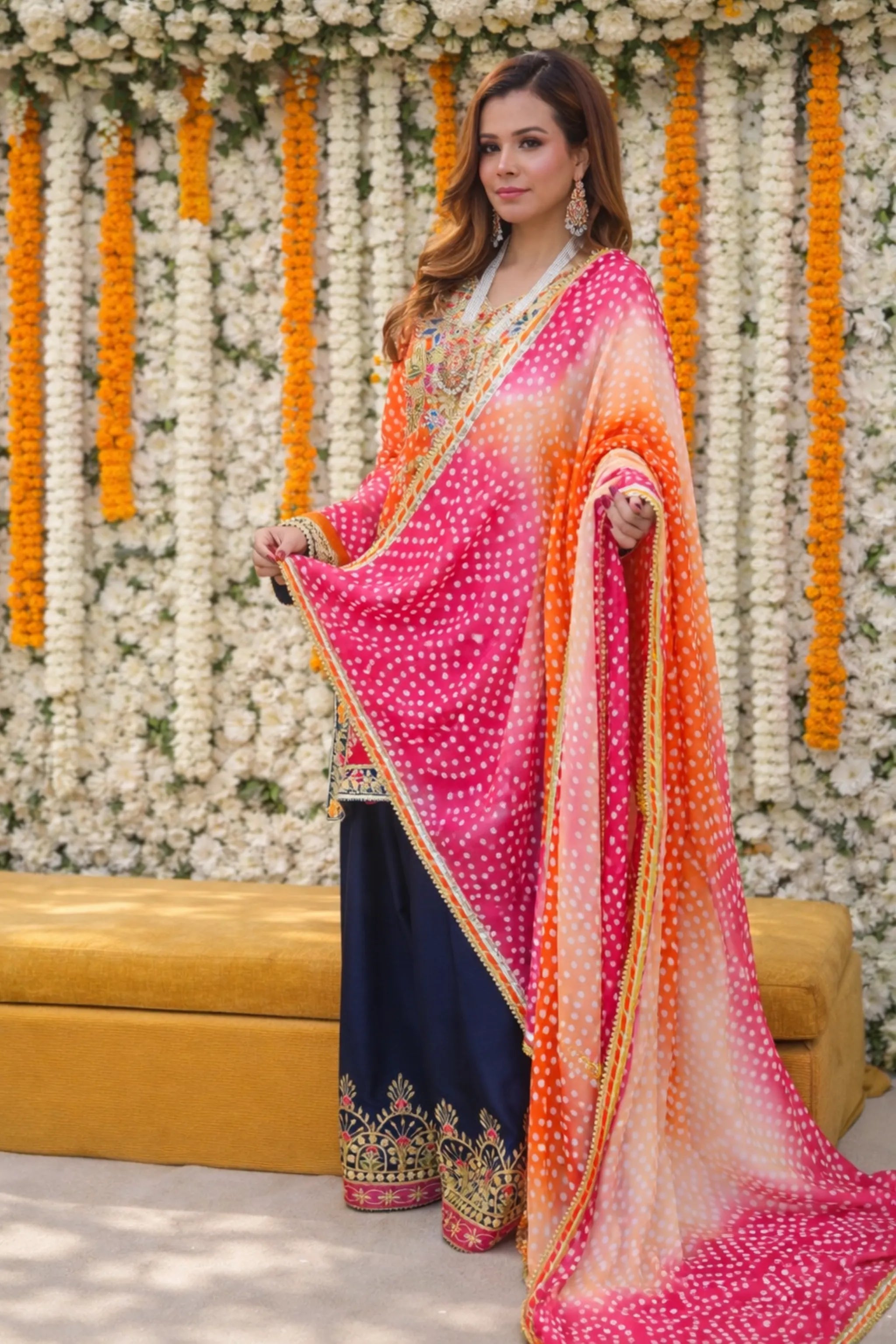 Mirage_3piece_chunri_dress