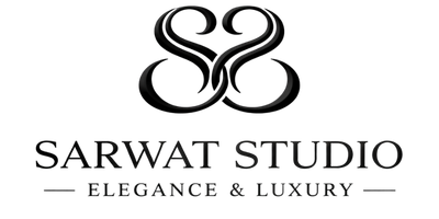 SARWAT STUDIO