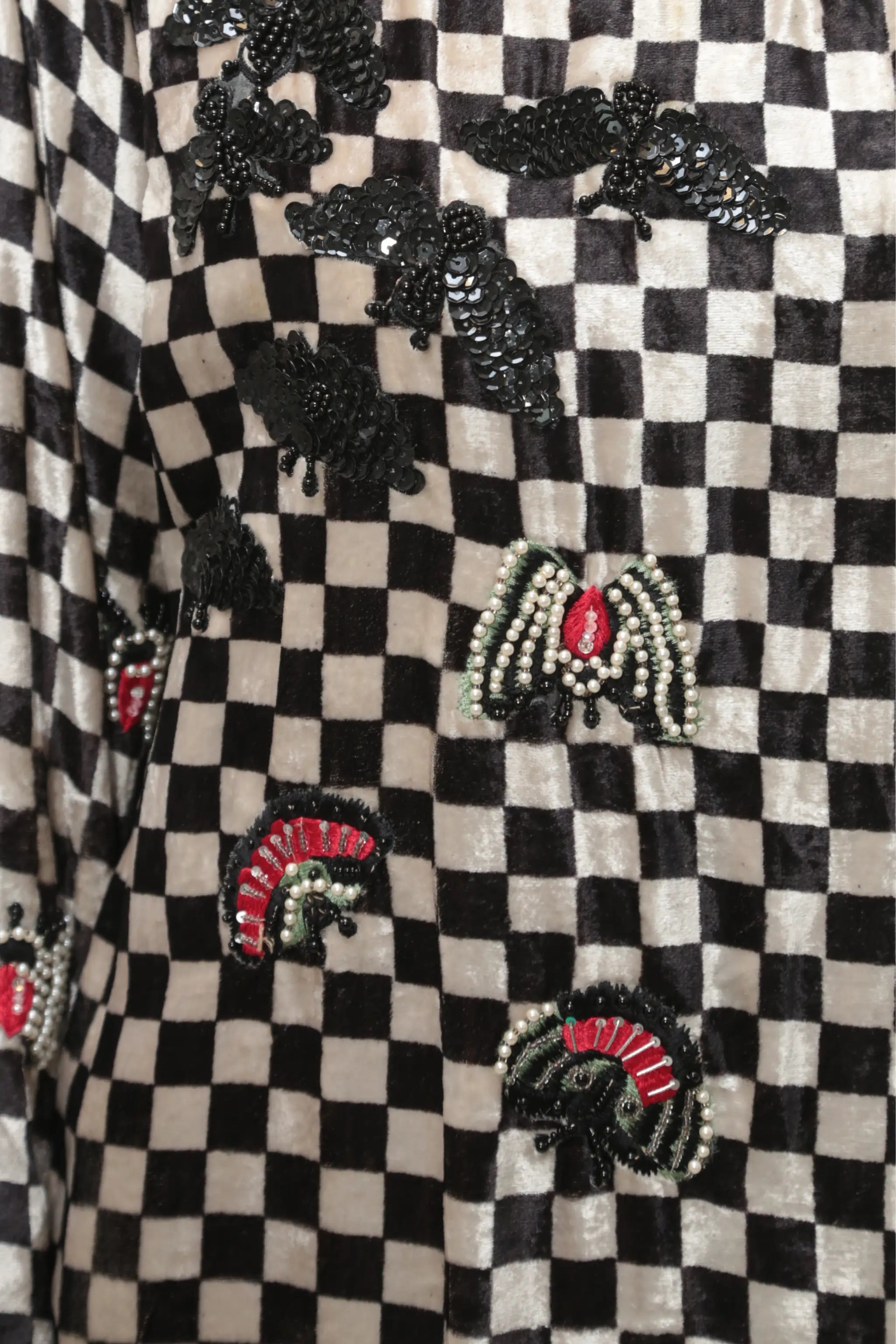 Winter 2026 Collection