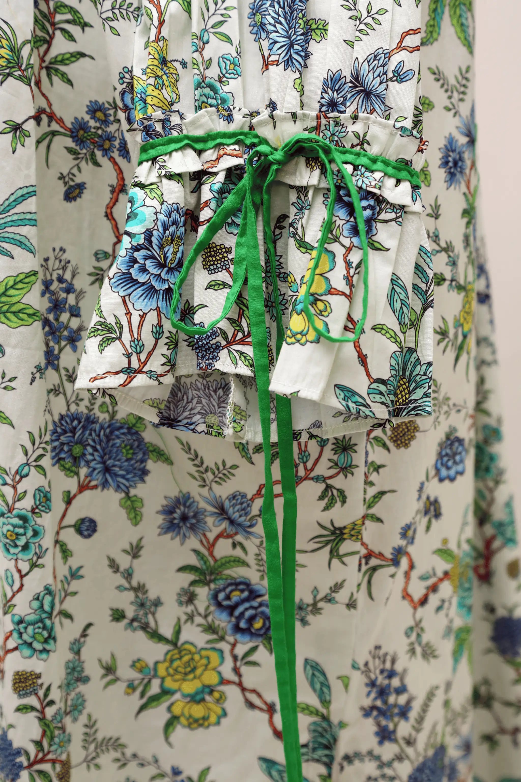 Green Spring