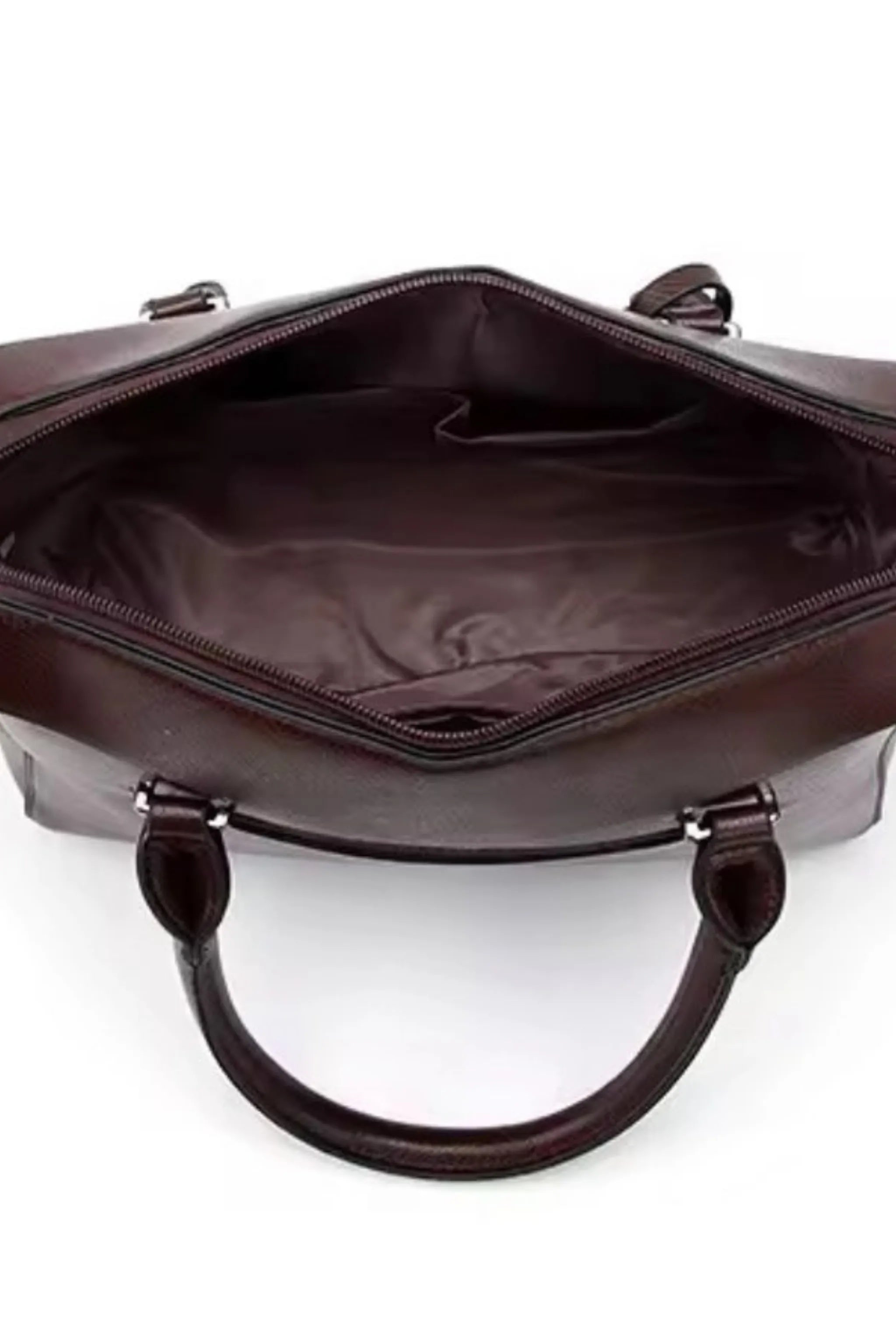 Women Shoulder Bag - PU Leather