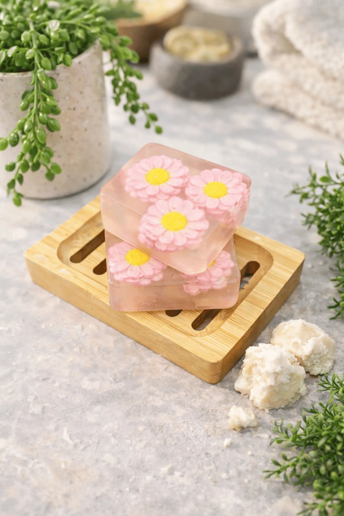 glutathione soap for face Daisy Spring Sale Special Offer:Vitamin C Booster Shot Auro Skincare | Auro sunscreen makeup base