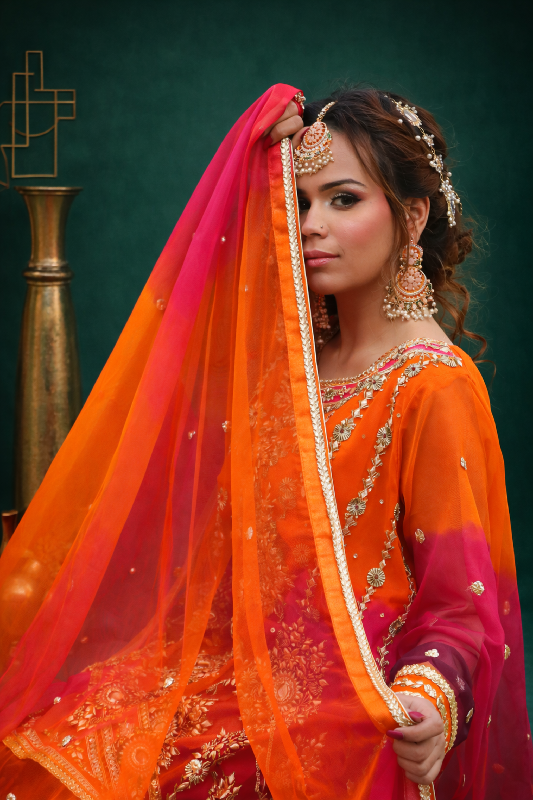 Full_formal_wedding_look_three_piece_gharara_set