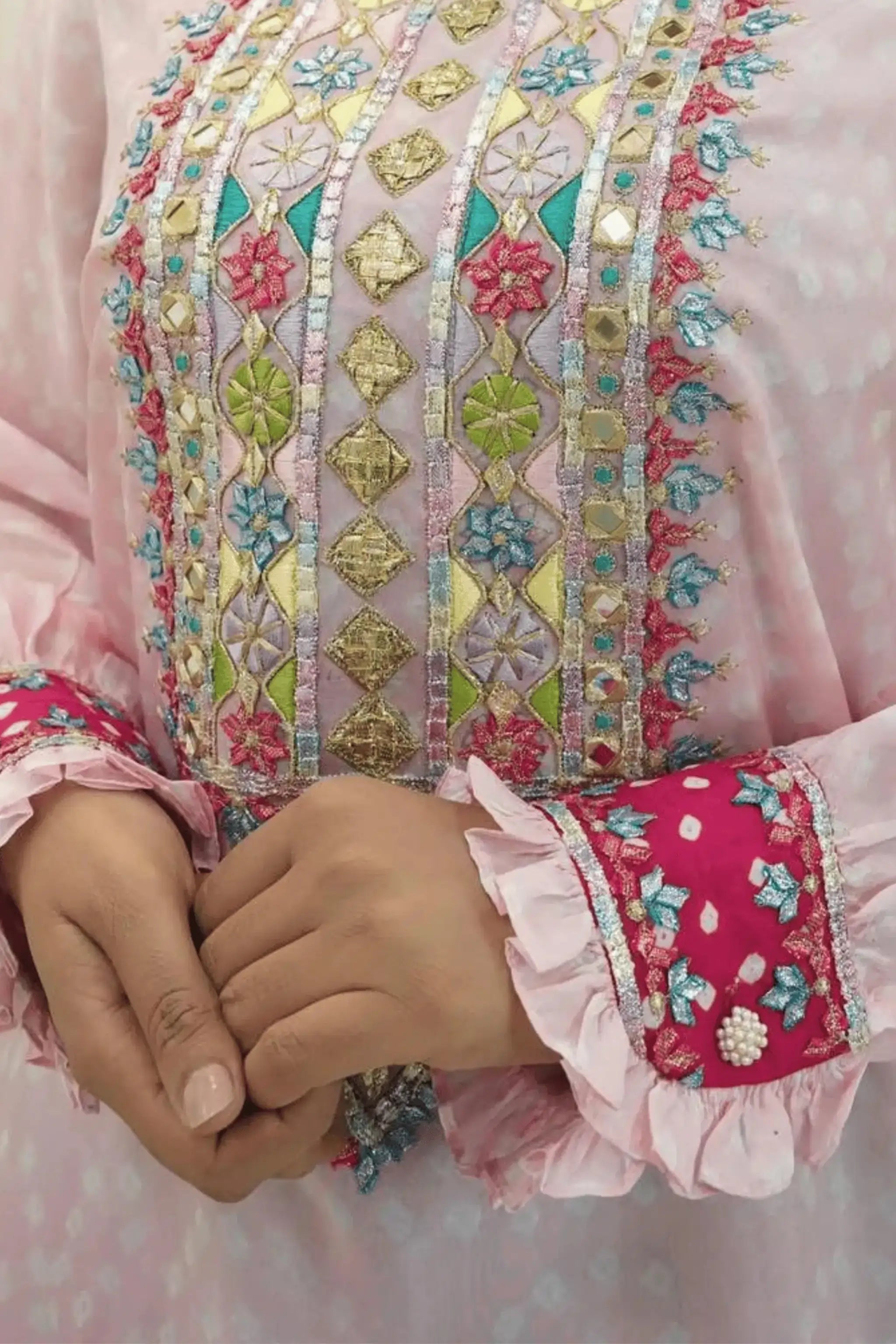 Medium_silk_chunri_shirt_with_embroidery